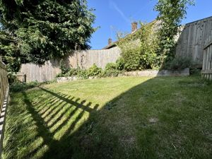 Photo 9- click for photo gallery